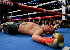 Zwycięstwo szpilki zapewniło walkę z mikiem mollo w 2013 roku, zwycięstwo przez nokaut zaowocowało konsekwentną zemstą. Artur Szpilka Deontay Wilder Zobacz Wideo Z Nokautu Youtube Sport