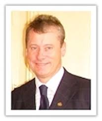 Tourism Ireland North American Marketing Team Appointments