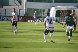 Onde assistir goiás x avaí hoje na internet grátis pela rodada do brasileirão série b ao vivo 2021. K5pspcufyaizim