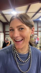 Addison (@addisonlust)