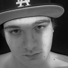 So just picked up a 2000 ls integra that had a throw out bearing with a  missing tab I put a XTD clutch in it and In first and second it felt