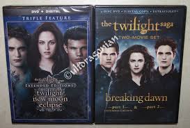смотреть фильм онлайн бесплатно сумерки сага рассвет часть 3 Twilight Complete Saga Dvd Set Collection 1 2 3 4 5 Forever All 5 Movies New Romance Movies Best Twilight Twilight New Moon