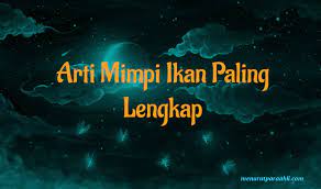 Ikan hias yang satu ini bisa dibilang salah satu jenis ikan mahal, dibandingkan dengan jenis ikan mas koki, harga ikan louhan ini di kisaran ratusan ribu untuk setiap ekornya. Arti Mimpi Ikan Paling Lengkap Menurut Para Ahli