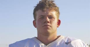 FOOTBALL: Colusa County teams see success