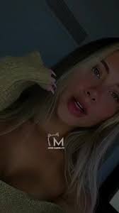 Ojala Le Gusten Las Matematicas