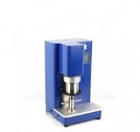 Lab Small Planetary Vacuum Mixer Mixing Machine With A 500 ...