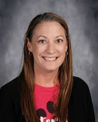 Academic Services Staff