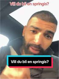 Jamal Baxter Springs