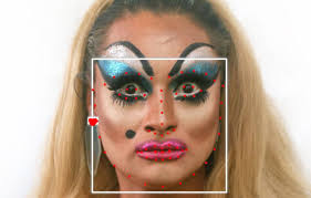 How shall we move forward together?