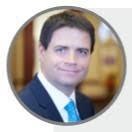 30+ profils pour “Steven Ladner”