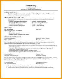 Beautifully designed, easily editable templates to get your work done bloggers: Resume Format Reddit Resume Templates