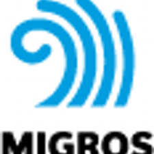 Use them in commercial designs under lifetime, perpetual & worldwide rights. Migros Fitnesspark Mfitnesspark Twitter