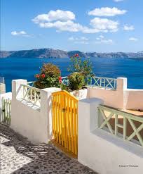 Kuala lumpur, more affectionately referred to as kl, is malaysia's metropolitan capital. Santorini Island Greece Greek Islands Vacation Beautiful Places Greece Vacation