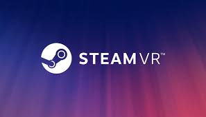 Everything you need to get 'back to the basics' sections show more follow today more brands © 2021 nbc univers. Steamvr On Steam