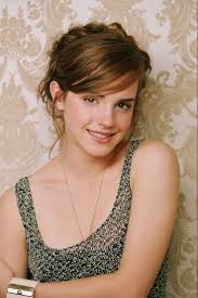 When Matty Cash was being interviewed by his sister is already a contender  for most wholesome moment of the year 💓 Hannah Cash is a reporter for CBS  Sports, and she was