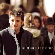 Patrick bruel fait partie des artistes français à avoir de multiples talents. Patrick Bruel Next Concert Setlist Tour Dates 2021