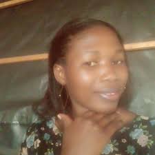 John Fraioli in people