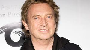 Andy Summers: ecco perché è molto di più del chitarrista dei Police