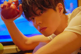 We Love ❤ PARK BO GUM ❤