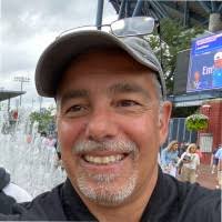 40+ "Catanese" profiles