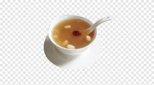 Sup ayam kurma merah soup, ethnic recipes, soups. Jujube Kurma Akar Teratai Dan Bahan Kurma Merah Tinta Sup Png Pngegg