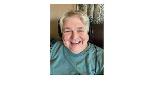 Tate Luck Joins Hope Media Group