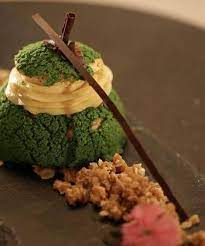 Recipes Zumbo S Just Desserts Yahoo7 Zumbo Recipes Zumbo S Just Desserts Dessert Recipes