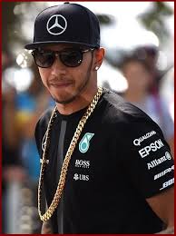 Gold Chains Jewelry Designs For Men S Wear Goldchains Jewelry Menswear Gold Chain Jewelry Gold Chains For Men Beautiful Gold Chain