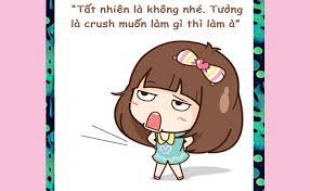 Nói dối không phải là điều dễ dàng đối với tất cả mọi người. Em MÆ°á»£n Ca Thang TÆ° Tá» Tinh Ä'áº¥y Thi Sao Nao Co Nen Hay Khong