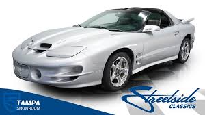 Image result for Bright White 1998 Firebird