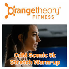 CORONA DEL MAR CHAMBER