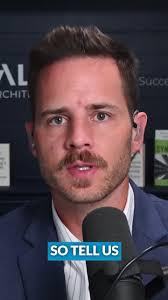 UVA Darden Alum Builds Consumer Brands with Smart Risks