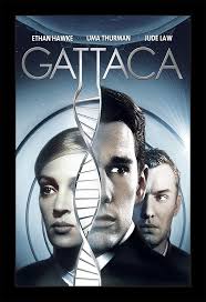 Create you free account & you will be redirected to your movie!! Gattaca 1997 Pg 13 2 4 5 Parents Guide Review Kids In Mind Comkids In Mind Com