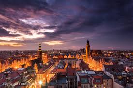 Use them in commercial designs under lifetime, perpetual & worldwide rights. Charging The Budget Of The City Wroclaw With Urbanisation Costs Poland Research Leap