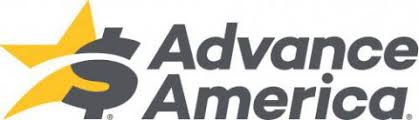 Advance America Loans Review 2020 Apply Credit Raters