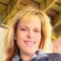 Profile Picture of Caryl Pysher - Beautify Bangoron Google