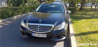 Rezervare de bilete online ușor și rapid fără avans și cu posibilitatea de a le. Inchirieri Auto Cluj Rent A Car Cluj Napoca Cluj Napoca Servicii Publi24 Ro