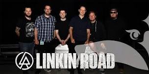 Linkin Road - Hommage à Linkin Park