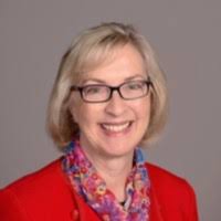 70+ "Maureen Connelly" profiles