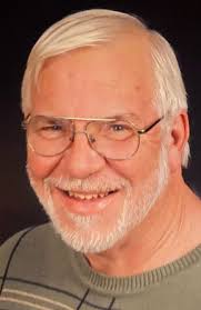 Gerald Edgar Prewitt Obituary July 25, 2021