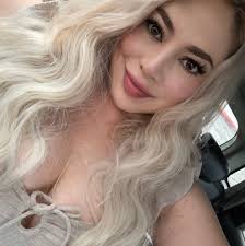 🔴VIDEO El presidente de Brasil dijo en la Asamblea General de la #ONU que  "es una falacia decir que la #Amazonia es un patrimonio de la humanidad" ▻  http://bit.ly/2kPS8FL