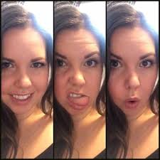 Celine Harris (@o0CelineHarris)