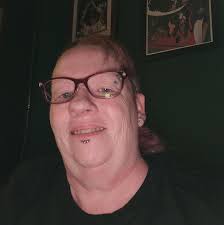 Haunted house experiences in the 70s and 80s