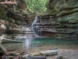 This is e palazzuolo sul senio. by paolismo on vimeo, the home for high quality videos and the people who love them. Una Bella Cascata Nel Territorio Di Palazzuolo Foto Palazzuolo Sul Senio