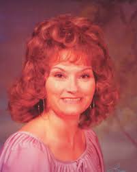 Patricia Jean Miller Obituary April 6, 2025