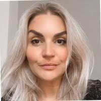 400+ "Farnesi" profiles