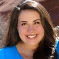 50+ "Amanda Ches" profiles