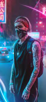 Check spelling or type a new query. Cool Boys Wallpaper Street Style 473x1024 Wallpaper Teahub Io