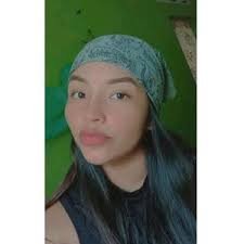 Iris Robles (@iris.robles1889)