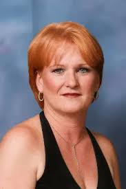 Obituary information for Susan L. Beckham